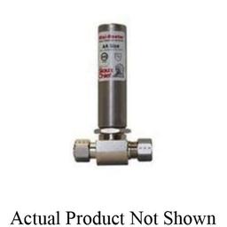 MiniRester™ Water Hammer Arrestor, 3/8 in, Comp, Stainless Steel - fhrugwxwp21muaf45kx2_800x500@2x.jpg