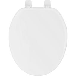 Round Closed-Front Toilet Seat and Lid - fhs38dafyhy80uqqyysz_800x500@2x.jpg