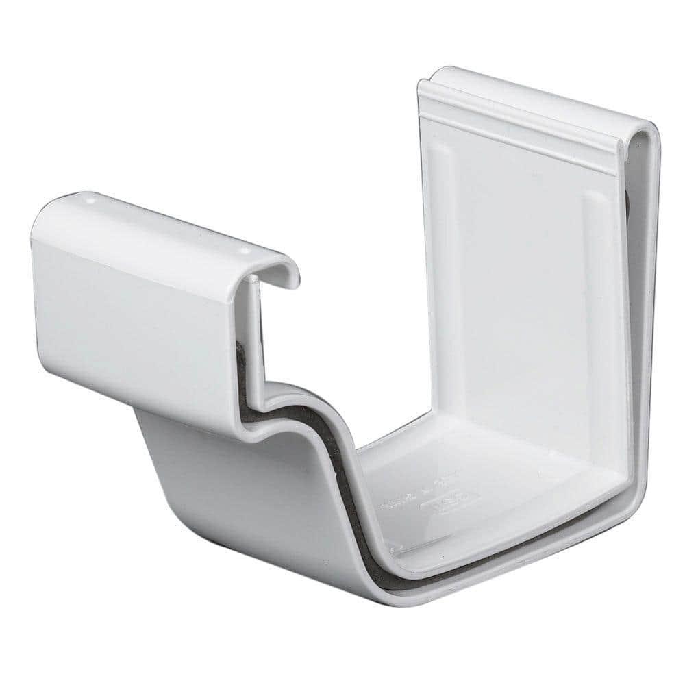 5 in. White Vinyl K-Style Gutter Connector - fhsd9bh0erqeewl55b3d_800x500@2x.jpg