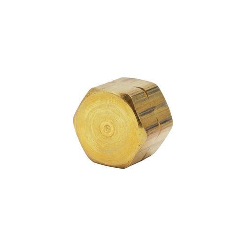 1/4 in. OD Compression Brass Cap Fitting - fhsohldv3my4og7vl7vo_x500.jpg