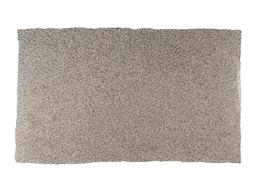 Crema Atlantico Granite - fhwctdvflcezuspl4lwt_x500.jpg