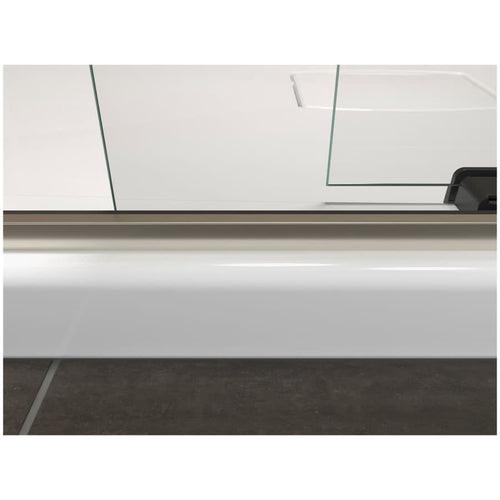 Levity 62" High x 59-5/8" Wide Bypass Frameless Tub Door with Clear Glass - fhzcqzdevuhbomfioo6j_x500.jpg