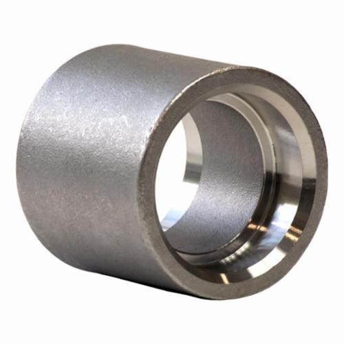 Coupling, 3/4 in, Socket Weld, 304/304L Stainless Steel, 150 lb - fi2rfomul2weky3qnxwf_x500.jpg