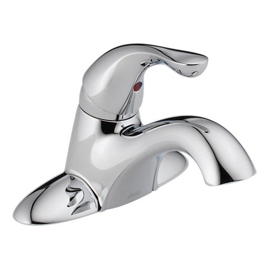 Classic Centerset Lavatory Faucet, ADA, 1 Handle, 2-Hole, 1.2 gpm, Chrome - fi4jblzpy0yrulgkosxr_800x500@2x.jpg