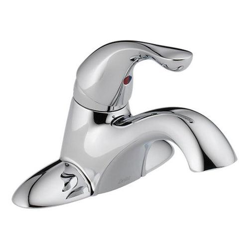 Classic Centerset Lavatory Faucet, ADA, 1 Handle, 2-Hole, 1.2 gpm, Chrome - fi4jblzpy0yrulgkosxr_x500.jpg