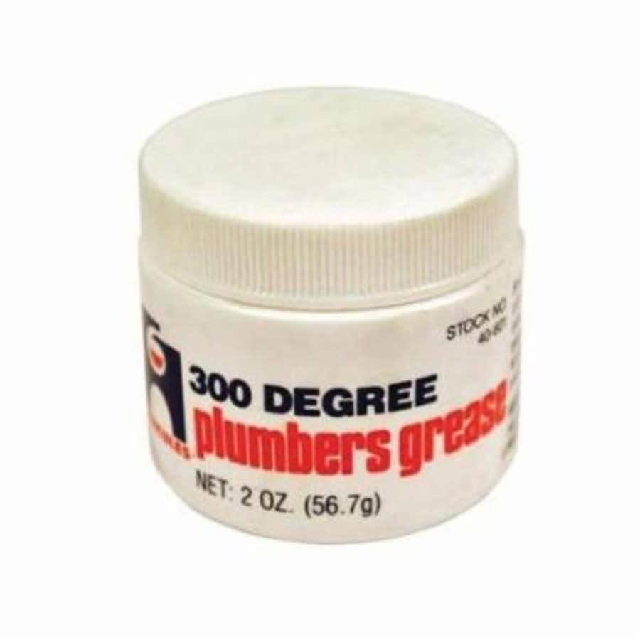 2 oz 300 Degree Plumbers Grease - fi8nctmqkm256dft6a8r_800x500@2x.jpg