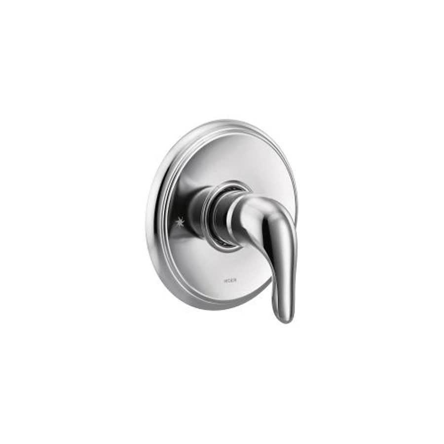 Legend® Pressure Balanced Tub & Shower Trim, ADA, Polished Chrome - fia5jftomoiry3zh9mpy_800x500@2x.jpg