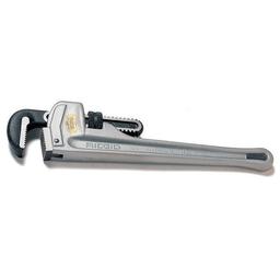 Straight Pipe Wrench, 5 in, Floating Forged Hook Jaw, Aluminum Handle - fidubhcy8inrtwn2lx4t_x500.jpg