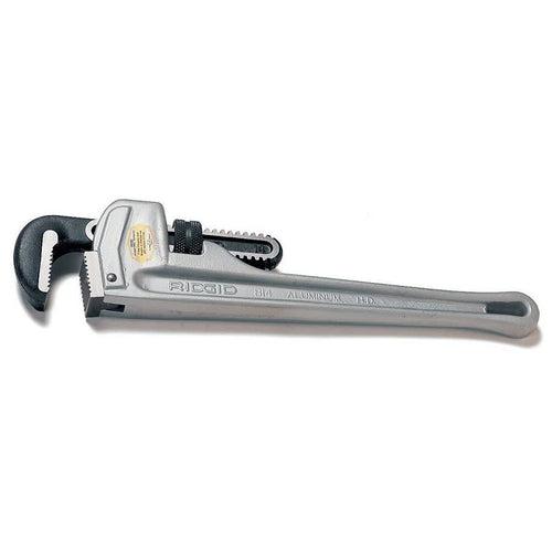 Straight Pipe Wrench, 5 in, Floating Forged Hook Jaw, Aluminum Handle - fidubhcy8inrtwn2lx4t_x500.jpg