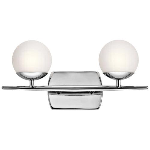 Jasper 2 Light Bathroom Vanity Light - fieknm7z91u143s8yfsy_x500.jpg