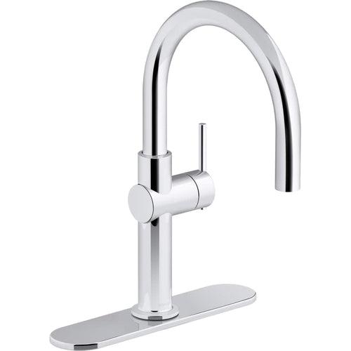 Crue 1.5 GPM Single Hole Bar Faucet - fijf2kyw557fhlzuhp4n_x500.jpg