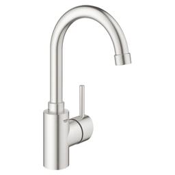 Concetto 1.5 GPM Bar Faucet with SilkMove - fijg1z2hwtbq6v7w07ea_800x500@2x.jpg