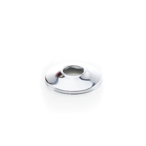 Standard Escutcheon, 7/8 in OD (1/2 in IPS & 3/4 in CTS), Polished Chrome - fijisjhhbhezga1ytzvo_x500.jpg