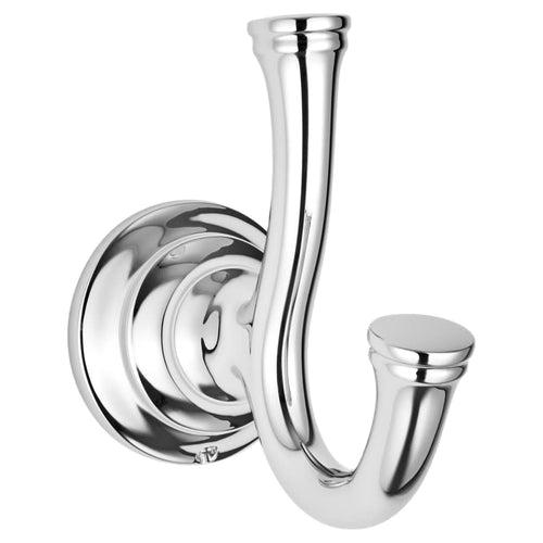 Delancey Double Robe Hook - fik6inl7kt0lxvk9rd3u_x500.jpg