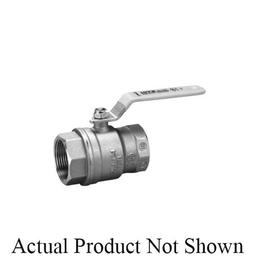 2-Piece Ball Valve, 2 in, C, Full Port, Brass Ball, Brass - fil0ymeoisrtnhpflvws_x500.jpg