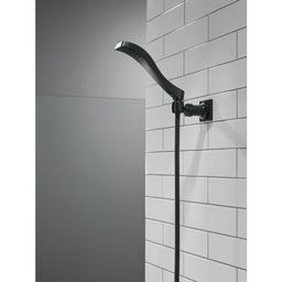 1.75 GPM Dryden Hand Shower Package - Includes Hand Shower, Holder, Hose, and Limited Lifetime Warranty - fimxljxtnnlbvakpndzp_x500.jpg