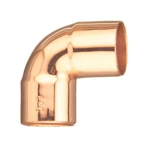 90 deg Elbow, 3/8 in, C, Copper - finlfuilbbbew6nzqq54_x500.jpg