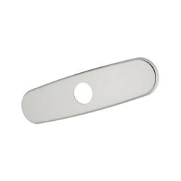 Escutcheon, 10 in L, Brushed RealSteel Steel - fiokp1ntuz5wzxlsfnnt_x500.jpg