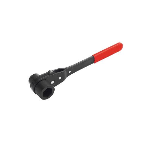 Thru-Bolt™ Dual Socket Ratchet Wrench - fir5ojziuzvi5bwjlo95_x500.jpg