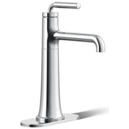 Tone 1.0 GPM Deck Mounted Bathroom Faucet - firqvvhlh3g2di4bep7n_800x500@2x.jpg