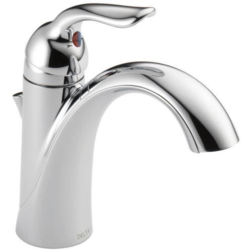 Lahara® Single Hole or Centerset Lavatory Faucet, ADA, 1 Handle, 1 or 3-Hole, 1.2 gpm, Chrome - fisgkglox9b3l51fyjce_x500.jpg