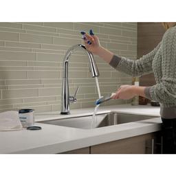 Essa VoiceIQ Voice Activated Pull Down Kitchen Faucet with On / Off Touch Activation and Magnetic Docking Spray Head - fiuw8plm8dm8ft6kkzyl_x500.jpg