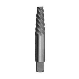 Nipple and Screw Extractor, 3/8 in, Extractor, 13/32 in, Drill, For Screw 5/8 to 7/8 in - fivc8rddoaokvgthaysf_800x500@2x.jpg