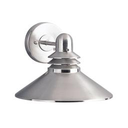 Grenoble Collection 1 Light 11" Wide Outdoor Wall Light - fixodbvgzm2mdplxvso2_800x500@2x.jpg