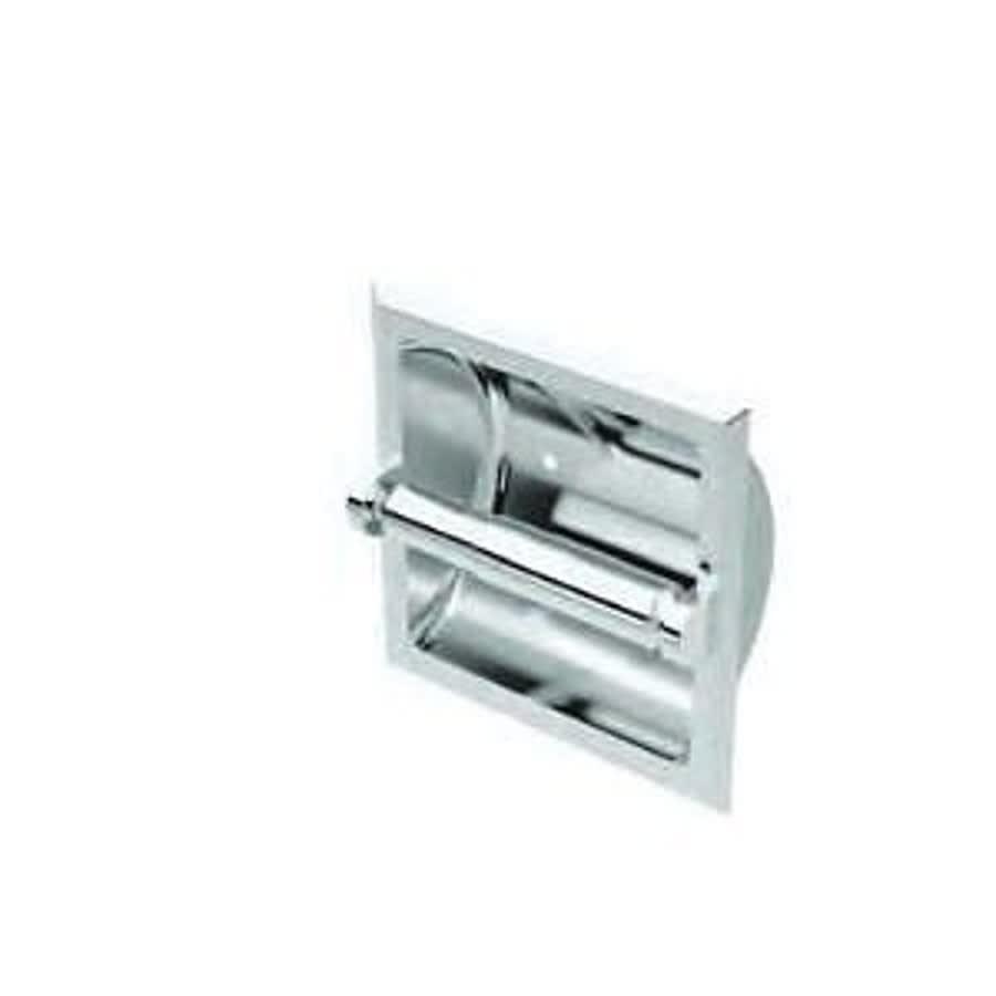 Toilet Paper Holder, Recessed Mount, Polished Chrome - fj3gpnhaofodn2btxoam_800x500@2x.jpg