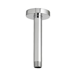 6" Ceiling Shower Arm with Flange - fj5qp0mrgqoyz6jqbabd_800x500@2x.jpg