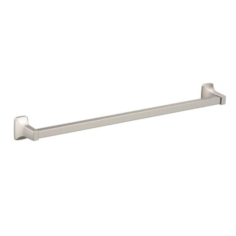 24" Towel Bar and Posts from the Donner Contemporary Collection - fj62pgk4uji9jarnzq7g_800x500@2x.jpg