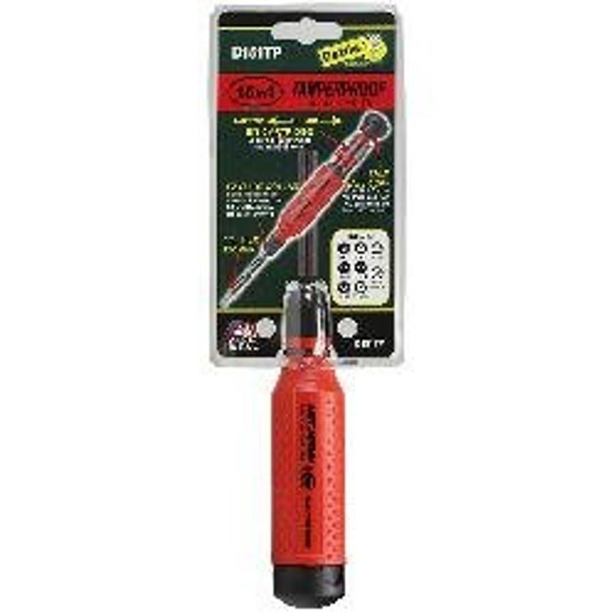 MEGAPRO® Screwdriver, Various, Hex, Spanner, Torx - fj8r3c8z3n2ztfq8hqal_800x500@2x.jpg