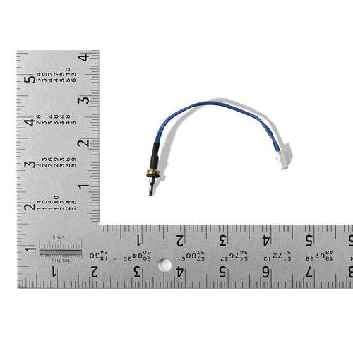 Thermistor (Ncb-Lswe All Model) - fjfvmdov9wy2kkbwkavb_x500.jpg