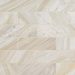 Athena Gold Tile 4x12 - fjgaxbuxphci1tebaa7u_x500.jpg