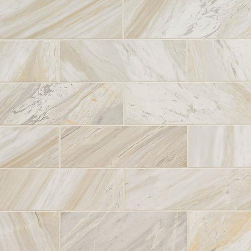 Athena Gold Tile 4x12 - fjgaxbuxphci1tebaa7u_x500.jpg