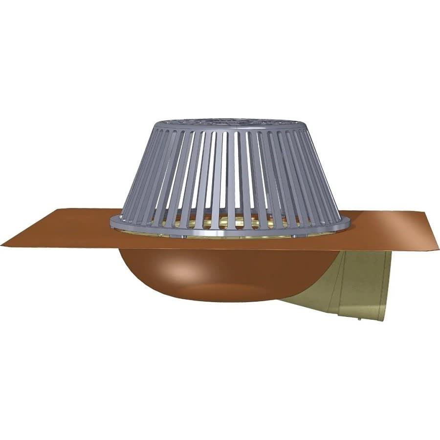 Roof Assembly, 10 in Dia, 2 in Outlet, No Hub, Poly Dome - fjhnuabrwyfudmlmrmty_800x500@2x.jpg