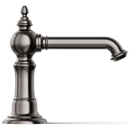 Artifacts 1.2 GPM Single Hole Bathroom Faucet with Pop-Up Drain Assembly - fjhxkm0yok1btkyho6lu_x500.jpg