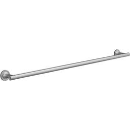 Purist 30" Towel Bar - fjiccmcjqqyy6kv37byt_x500.jpg