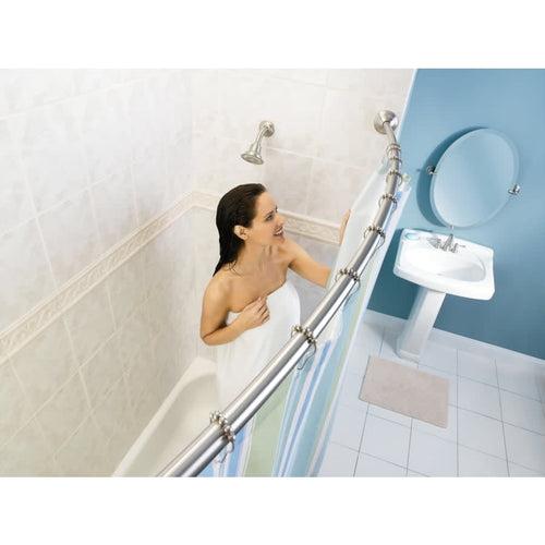 54" - 72" Adjustable-Length Curved Shower Rod (Wholesale Packaging) - fjjyuounsbpauixitec0_x500.jpg