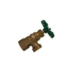 1/2" Stuffing Box Boiler Drain - Not for Potable Water Use - fjlpmsvcvkn4ntzaifgg_800x500@2x.jpg