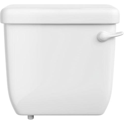 Jerrit Toilet Tank Only - Less Seat - fjltpdfbdmol7grmy7tg_x500.jpg