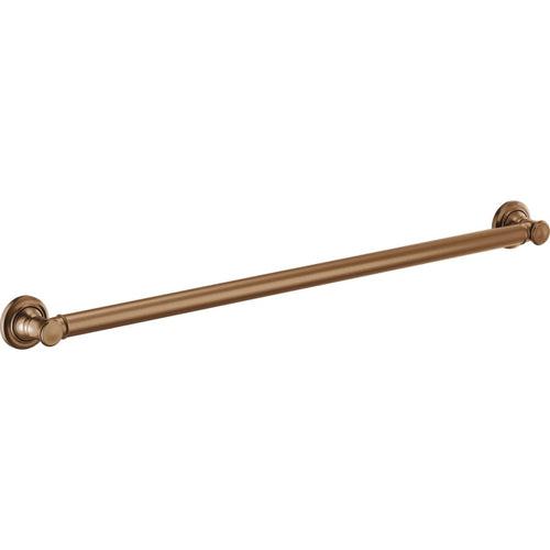 Traditional 36" Grab Bar with Hidden Screws - fjr3kyxcyobhm3kwj9jk_x500.jpg