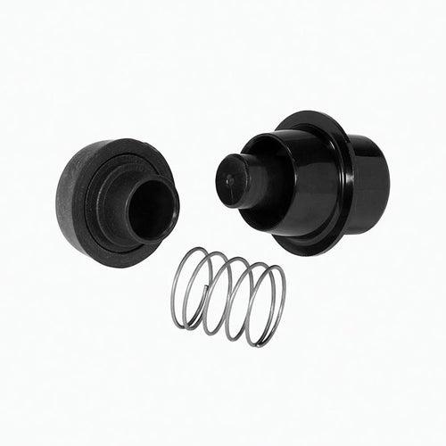 Control Stop Repair Kit, For Use With Flushometer - fjtbizz3iujfwog30pwk_x500.jpg