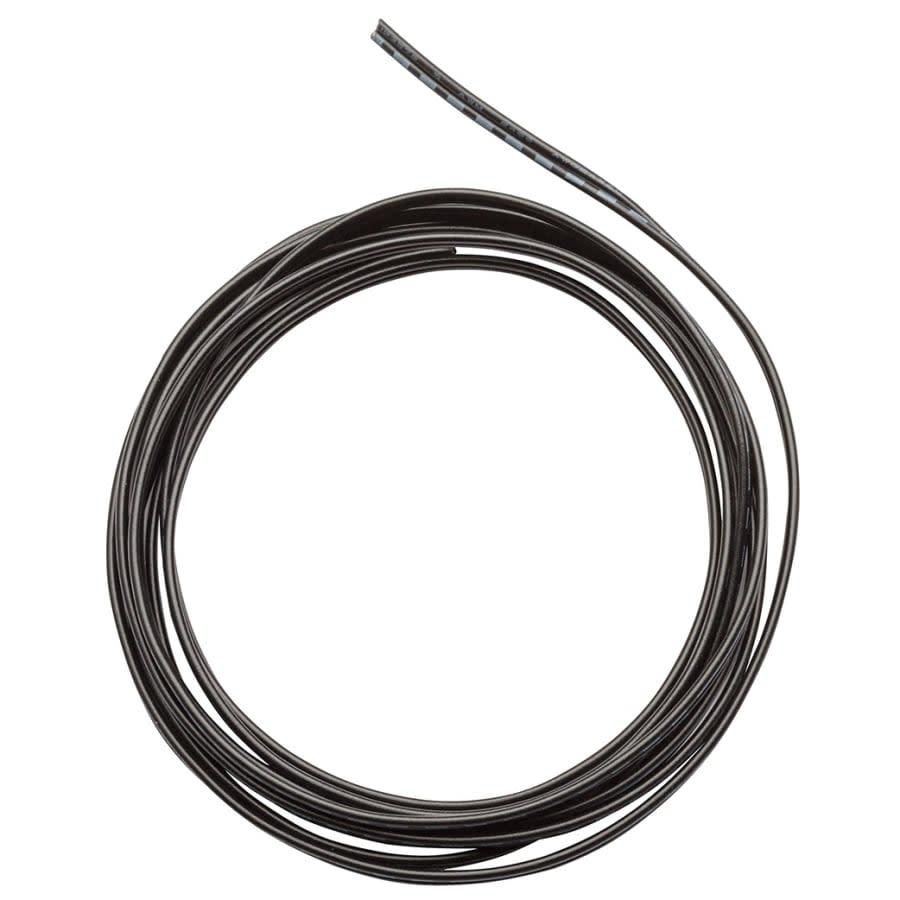 24 Gauge Low Voltage Wire - 250 Feet - fjvyslbgzajy1xybbgro_800x500@2x.jpg