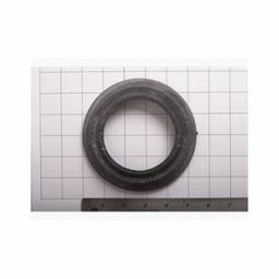 Tank Gasket, For Use With 2-Piece Toilets and 3 in, Flush Outlet, Black - fjwiejgc2mx5jixjroef_x500.jpg