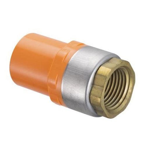 FlameGuard® Adapter, 1 x 1/2 in, Spigot x Brass FNPT, CPVC - fjxtdmdxbqgriz34whjy_x500.jpg