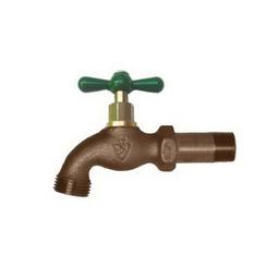 Hose Bibb, 1/2 in Inlet, MNPT, Rough Bronze - fk1ma87iasfpt7z2ezwg_800x500@2x.jpg