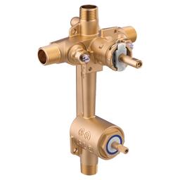 2581 Posi-Temp 1/2" IPS Pressure Balanced Rough-in Valve with 3 Function Diverter - 1 Shared and 2 Independent - with service stops - fk2p75rzrl76sx3bqwpt_800x500@2x.jpg