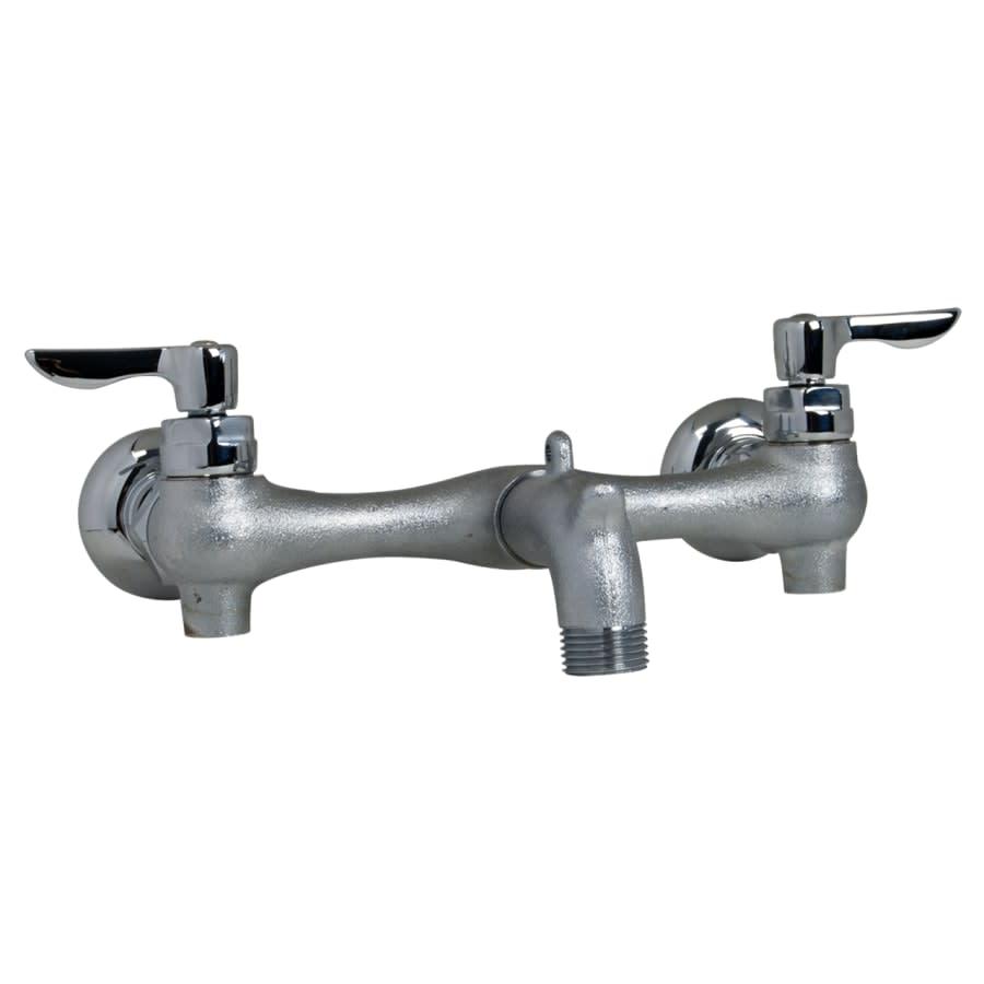 Double Handle Wall-Mount Service Faucet with Brass Spout and Ceramic Disc - fk4wxfjr4aeawko7hsgp_800x500@2x.jpg