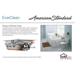 Evolution 72" Acrylic Whirlpool Bathtub with Reversible Drain and EverClean Technology - Lifetime Warranty - fka42jlueohobl4thzqo_x500.jpg